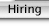 Hiring