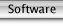 Software.