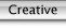 Creative.
