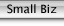 Small Biz