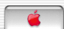 Apple.