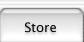 The Apple Store.