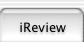 iReview