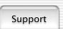 Apple Support.