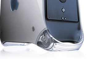 Power Mac G4