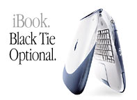 iBook