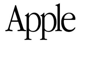 Power Mac G4