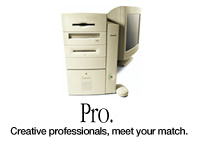 Pro.