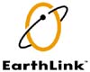 EarthLink