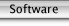 Software