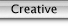 Creative
