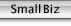 Small Biz
