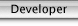 Developer