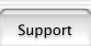 Apple Support