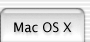Mac OS X