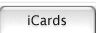 iCards