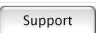Apple Support