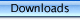 Downloads