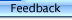 Feedback