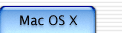 Mac OS X