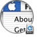Apple Menu