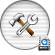 Customize Finder