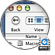 Finder