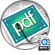 Web page to PDF