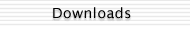 Downloads
