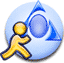 AIM
