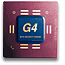 G4