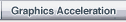 Graphics Acceleration