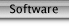Software
