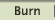 Burn