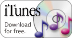 Download.