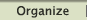 Organize