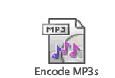 Encode.