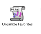 Organize.