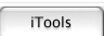 iTools