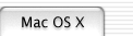 Mac OS X